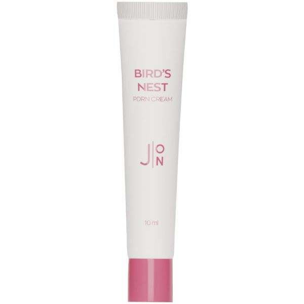 J:ON Face cream SWALLOW'S NEST 10 ml