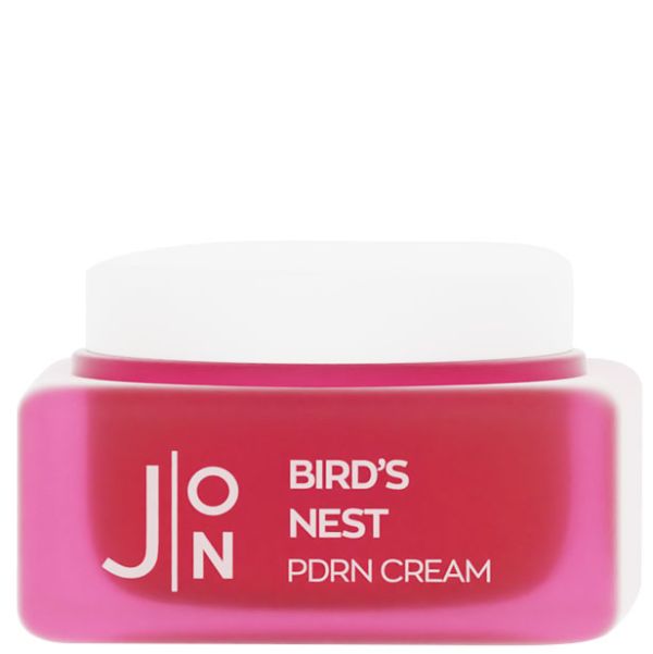 J:ON Face cream SWALLOW'S NEST 50 ml