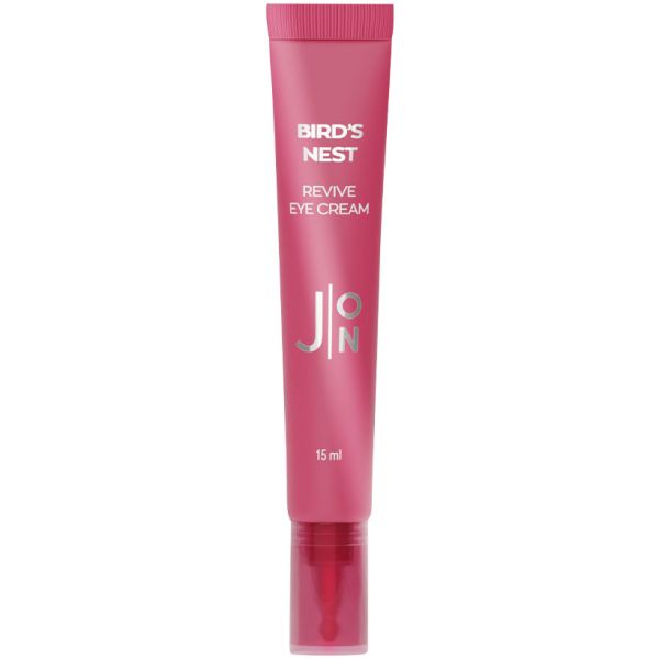 J:ON Eye cream SWALLOW'S NEST 15 ml