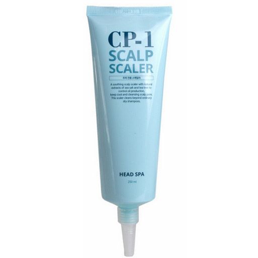 Scalp cleanser CP-1 Esthetic House 250 ml