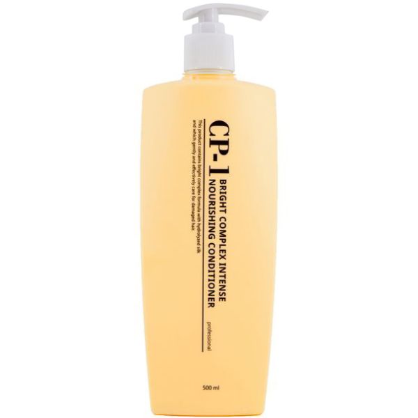 Protein hair conditioner CP-1 Esthetic House 500 ml