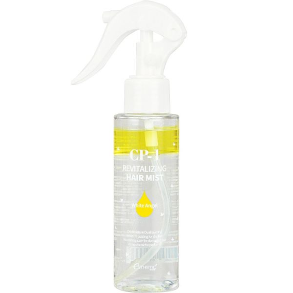 Hair mist CP-1 White Angel Esthetic House 100 ml