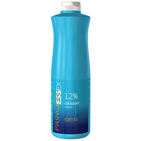 Oxygen “Princess ESSEX” 12% ESTEL 1000 ml